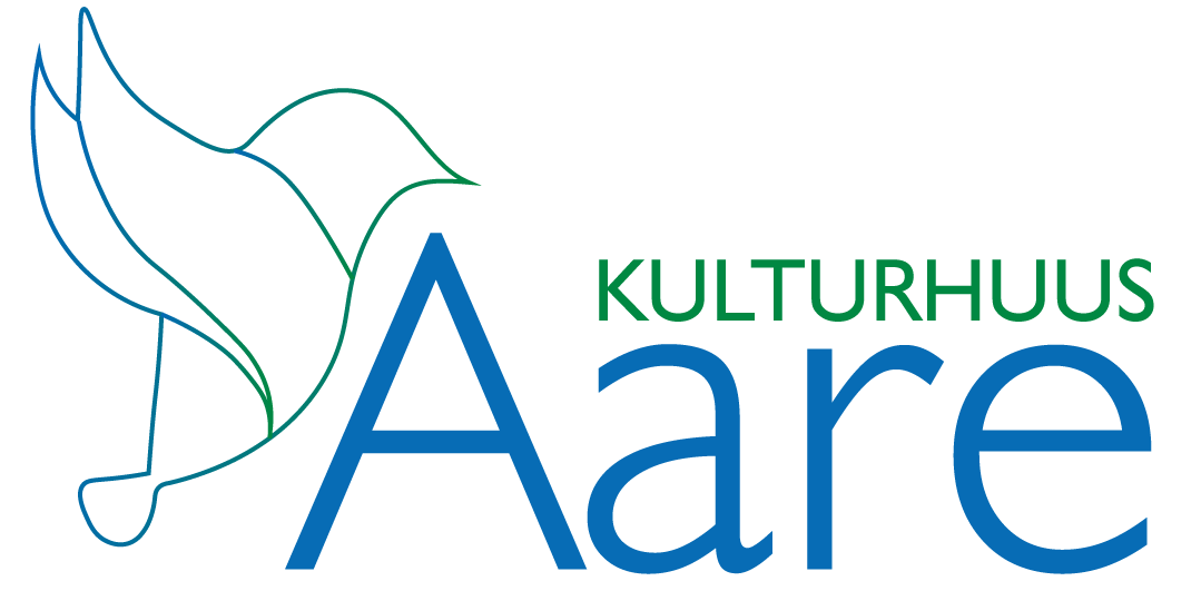 Aare Kulturhuus Aarau