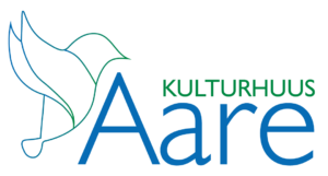 Aare Kulturhuus Aarau