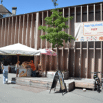 Anatolisches Fest 2025