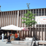 Anatolisches Fest 2025