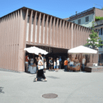 Anatolisches Fest 2025