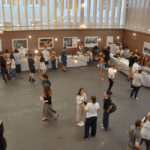 Anatolisches Fest 2025