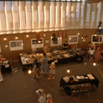 Anatolisches Fest 2025