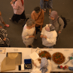 Anatolisches Fest 2025