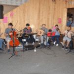 Anatolisches Fest 2025