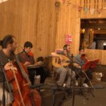 Anatolisches Fest 2025