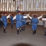 Anatolisches Fest 2025