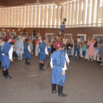 Anatolisches Fest 2025