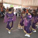 Anatolisches Fest 2025