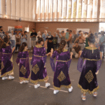 Anatolisches Fest 2025