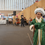 Anatolisches Fest 2025