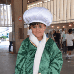 Anatolisches Fest 2025