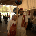 Anatolisches Fest 2025