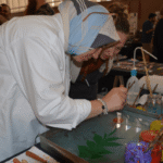 Anatolisches Fest 2025