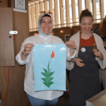 Anatolisches Fest 2025