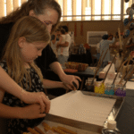 Anatolisches Fest 2025