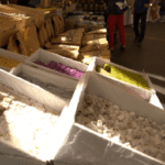 Anatolisches Fest 2025