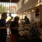 Anatolisches Fest 2025