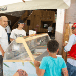 Anatolisches Fest 2025