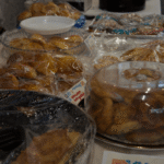 Anatolisches Fest 2025