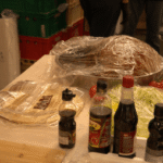 Anatolisches Fest 2025