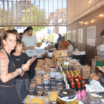 Anatolisches Fest 2025