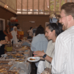 Anatolisches Fest 2025