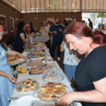 Anatolisches Fest 2025