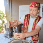 Anatolisches Fest 2025