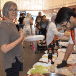 Anatolisches Fest 2025