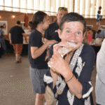 Anatolisches Fest 2025