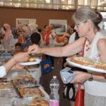 Anatolisches Fest 2025