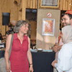 Anatolisches Fest 2025