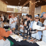 Anatolisches Fest 2025