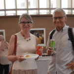 Anatolisches Fest 2025