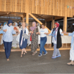 Anatolisches Fest 2025