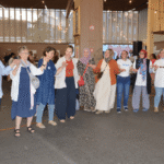 Anatolisches Fest 2025