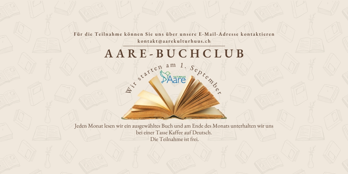 IT kurse Aarau IT kurse Aarau