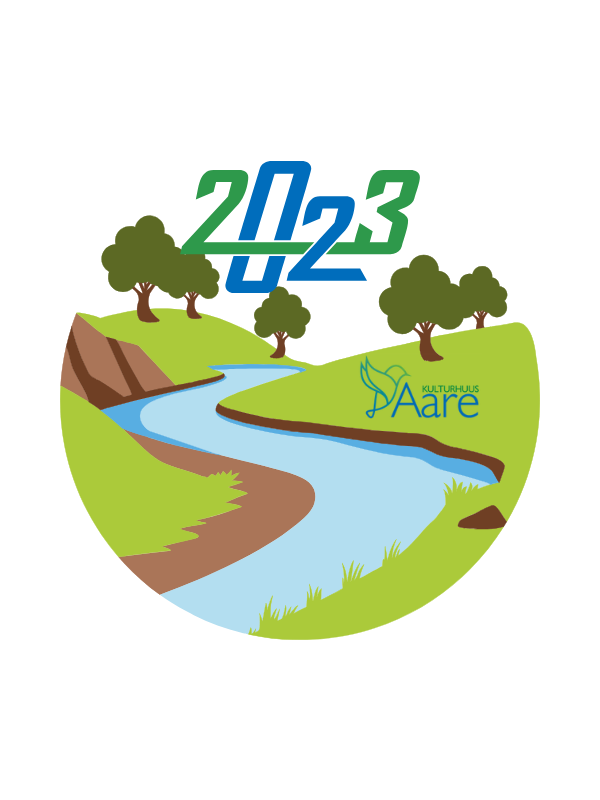 Aare Kulturhuus Veranstaltungen 2023