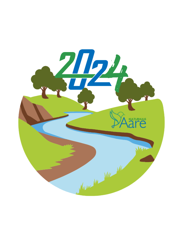 Aare Kulturhuus Veranstaltungen 2024