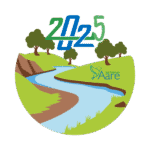 Aare Kulturhuus Veranstaltungen 2025