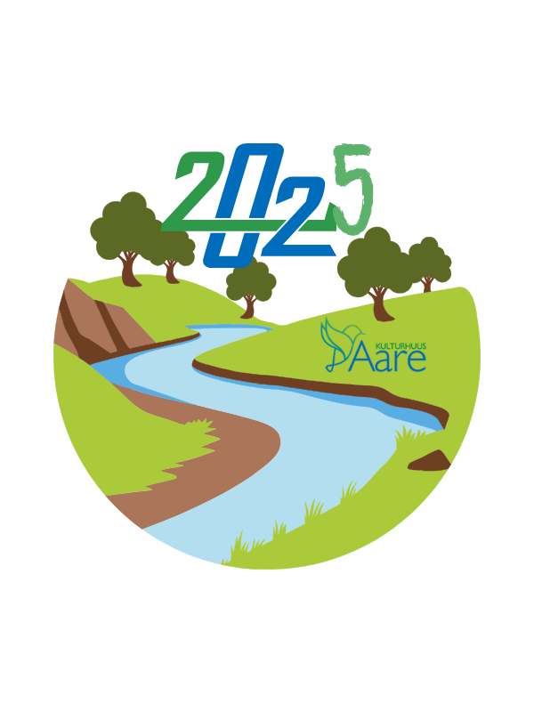 Aare Kulturhuus Veranstaltungen 2025