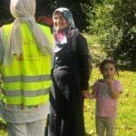 CleanUpDayGränichen